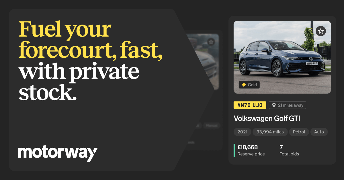 Code Of Conduct Buy Used Cars Code Of Conduct Buy Used Cars