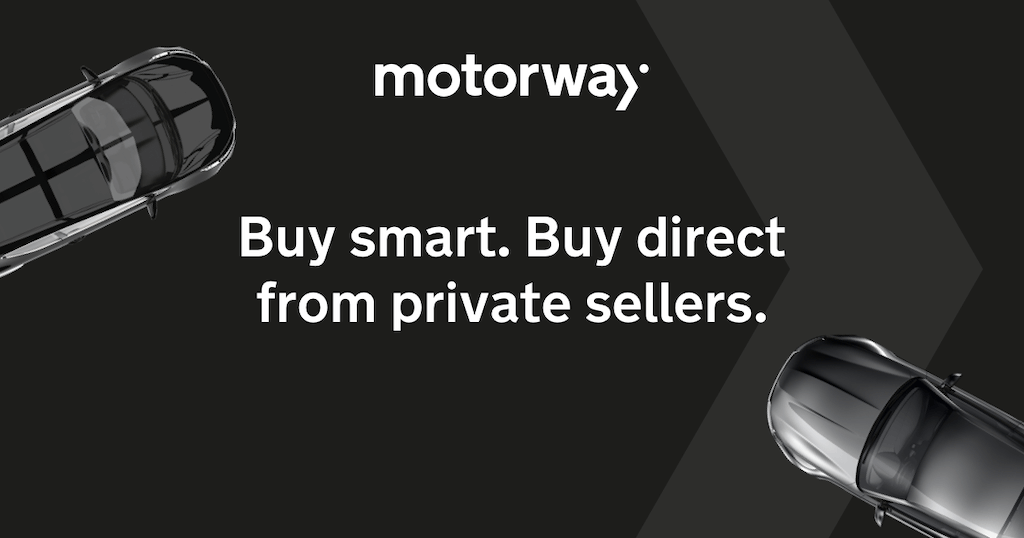 Sign In | Motorway For Dealers